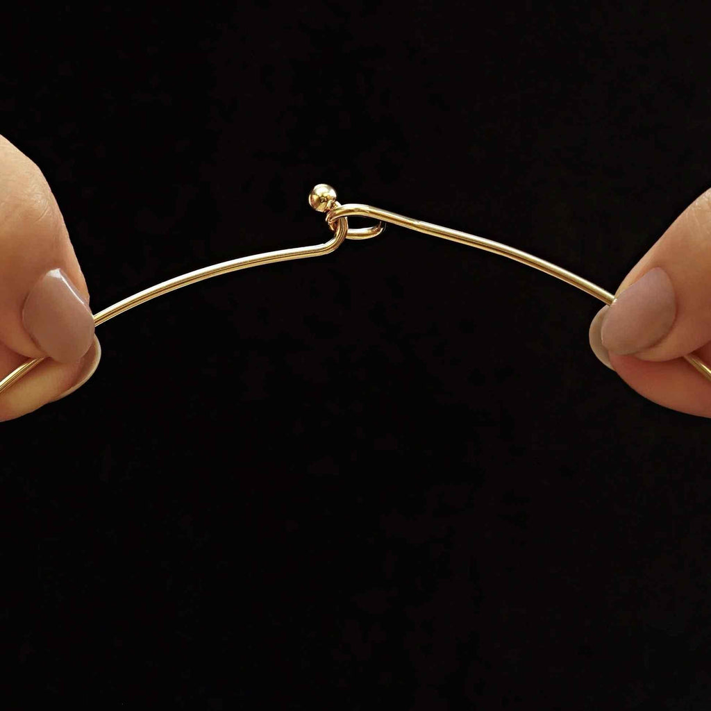 ✨ Royal Emerald Gold-Plated Necklace & Earring Set for Women – Premium Festive Jewellery Combo