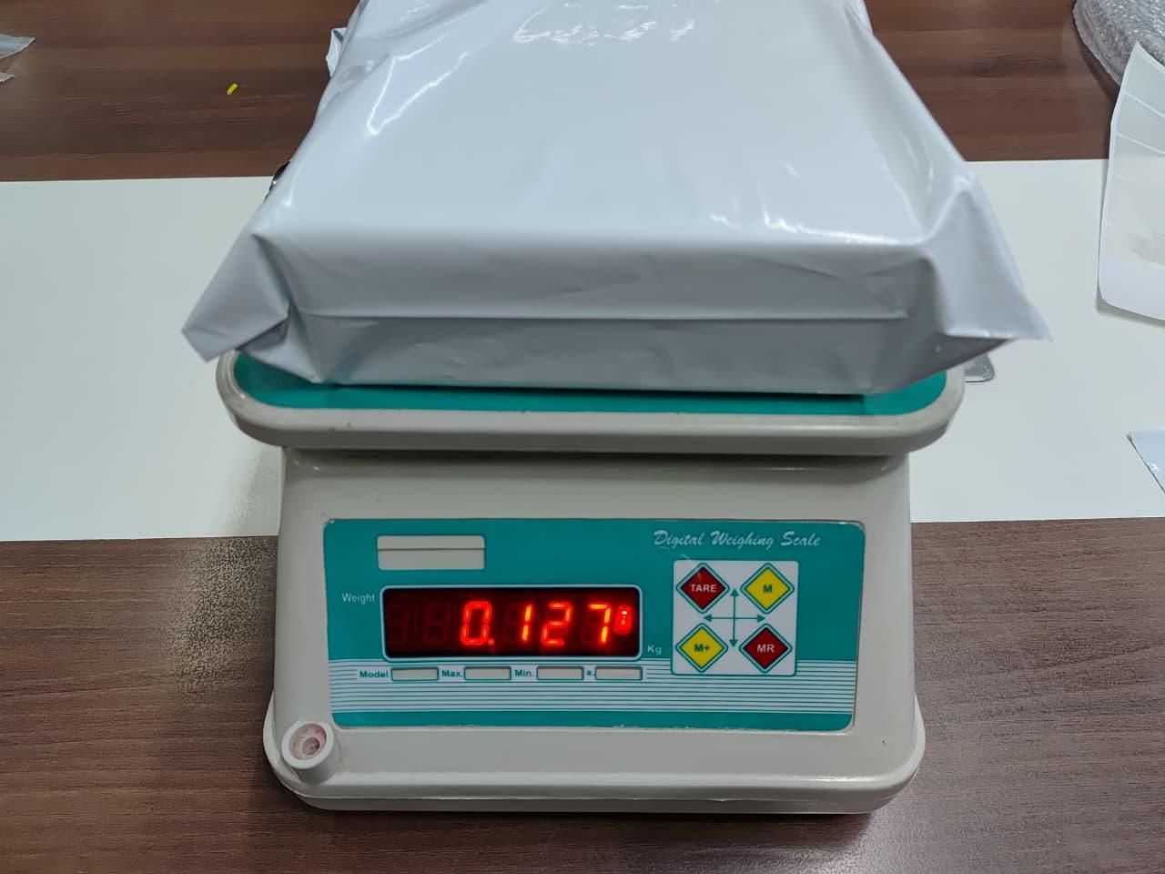 ✨ Royal Emerald Gold-Plated Necklace & Earring Set for Women – Premium Festive Jewellery Combo